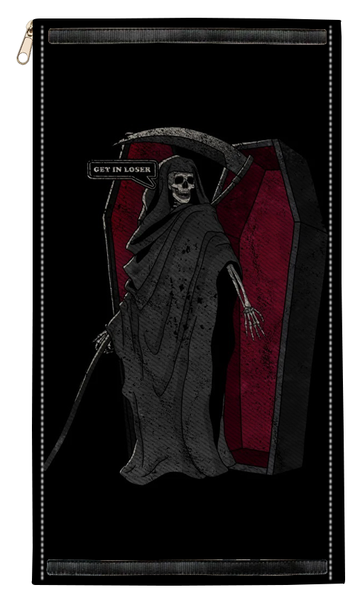 GET IN LOSER SWAP-6109