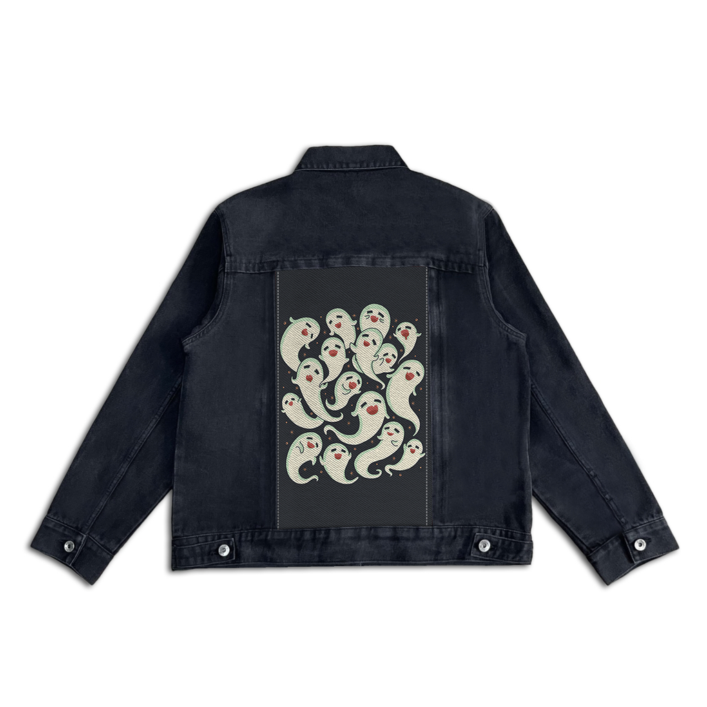 GHOSTLY SQUAD SWAP-6112