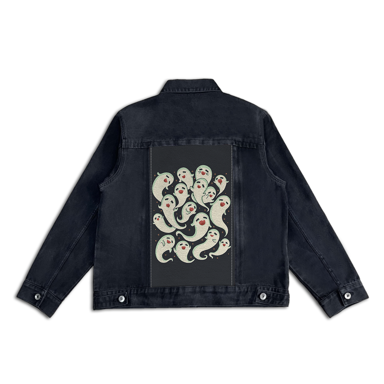 GHOSTLY SQUAD SWAP-6112