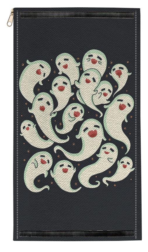 GHOSTLY SQUAD SWAP-6112