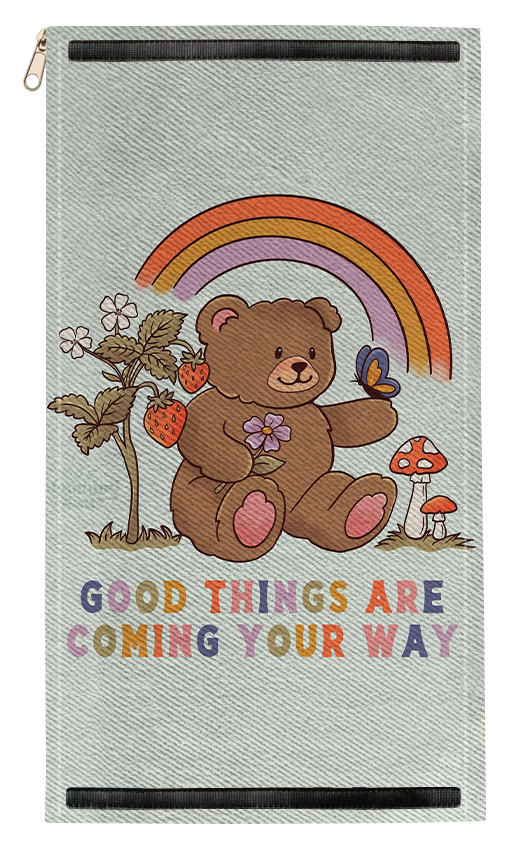 GOOD THINGS SWAP-6116