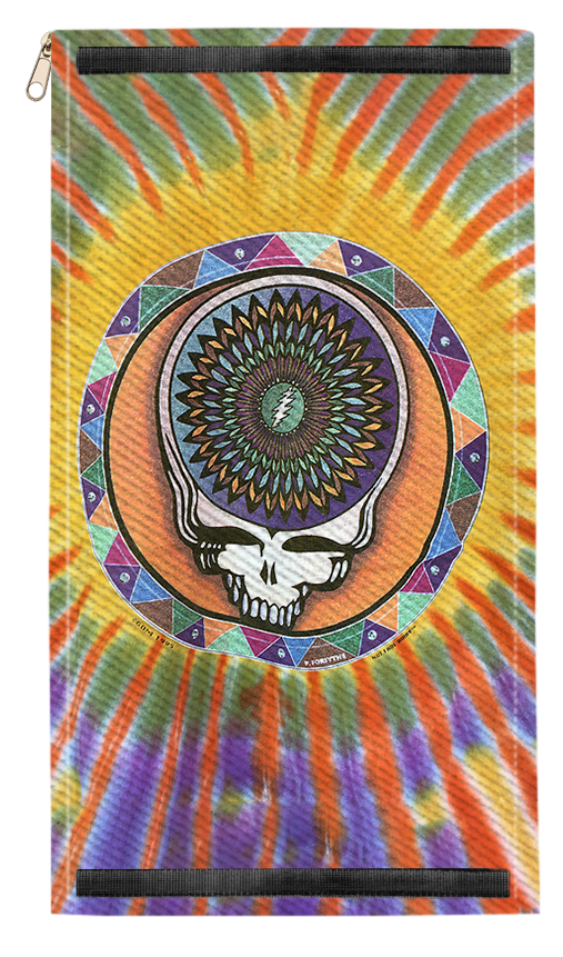 GRATEFUL DEAD SWAP-6117