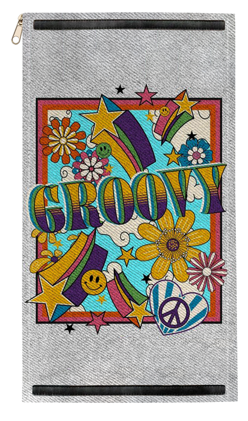 GROOVY SWAP-6118