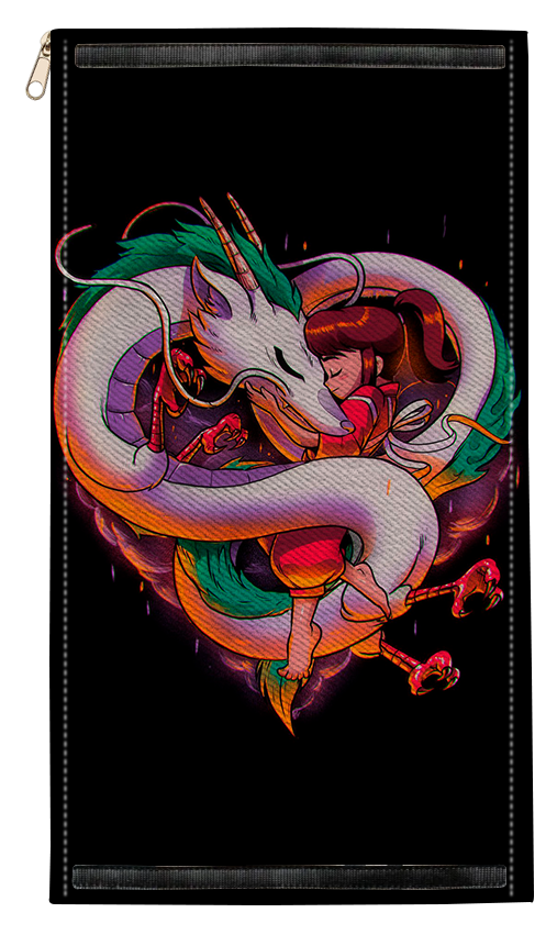 HAKU&CHIHIRO SWAP-6121