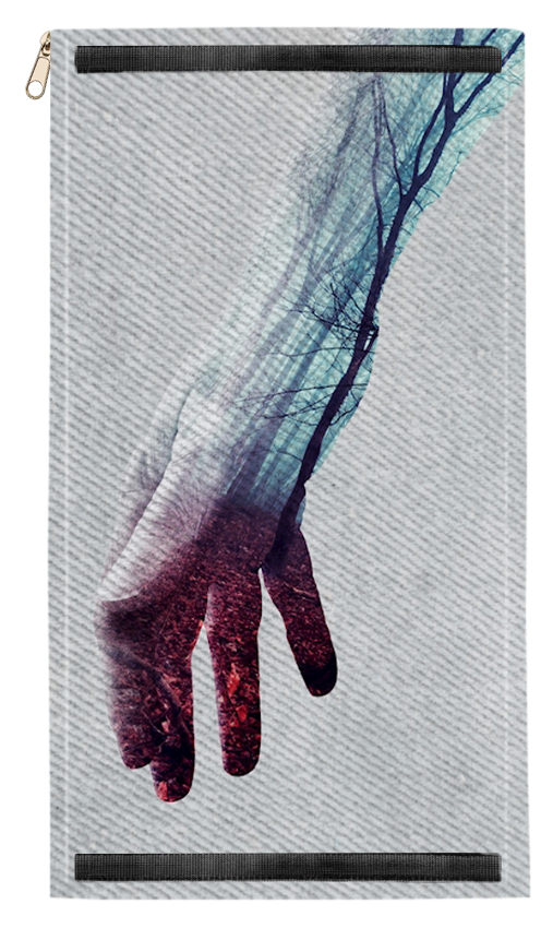 HANDSCAPE POWERLINES SWAP-6123