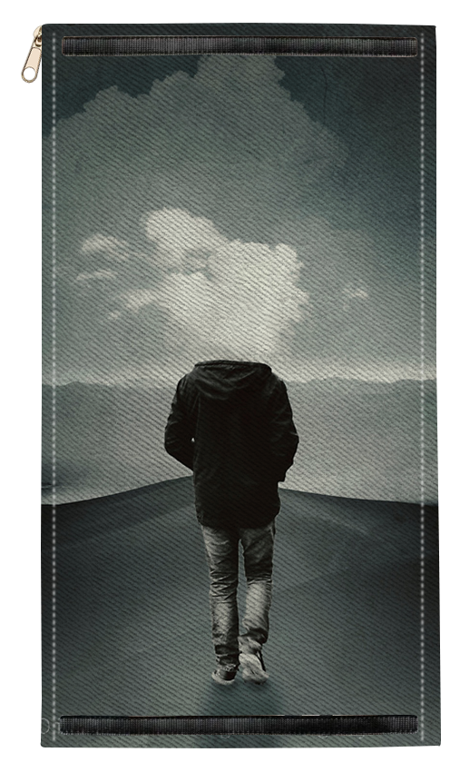 HEAD IN CLOUD SWAP-6127