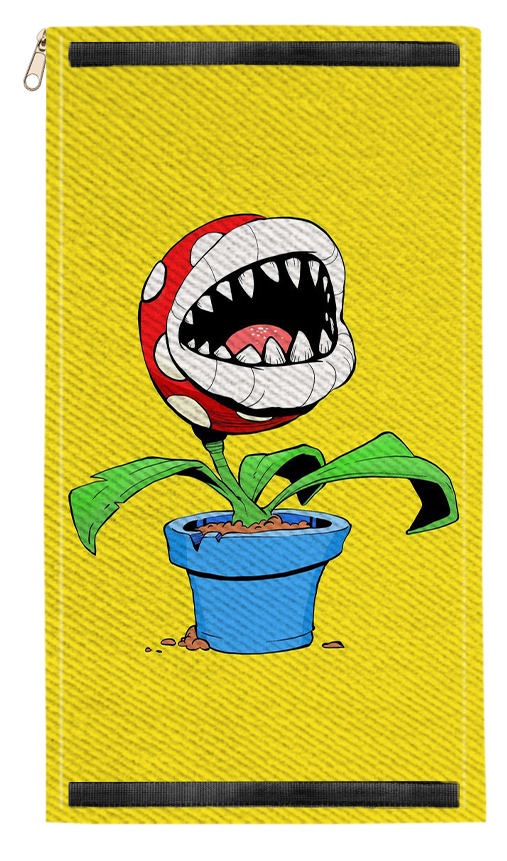 I LOVE PLANTS SWAP-6133