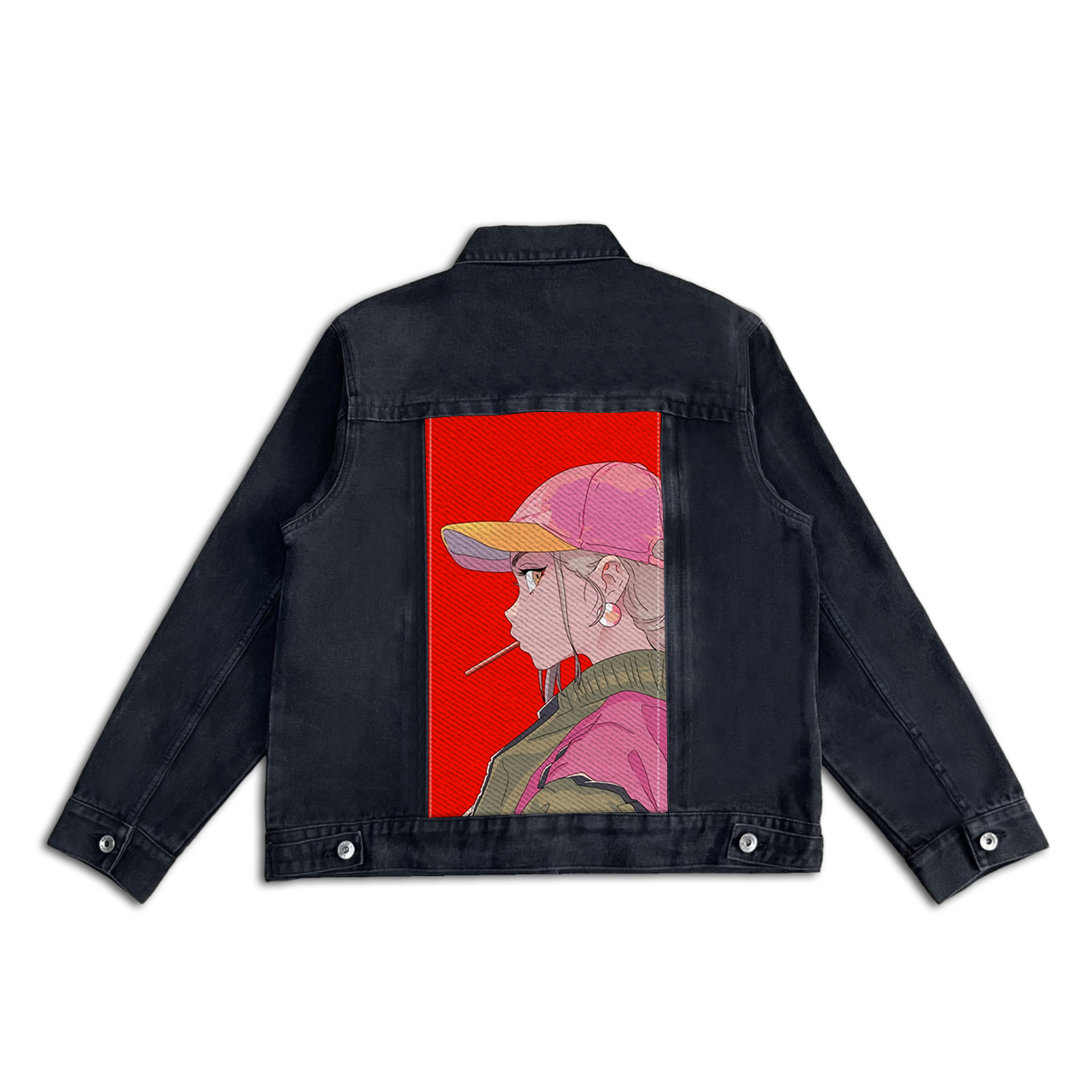 INDIE VIEW SWAP-6137