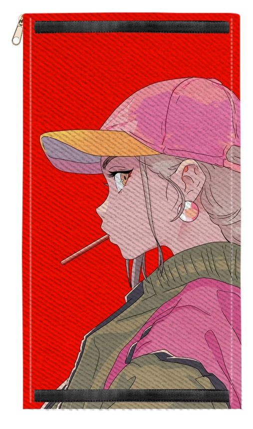 INDIE VIEW SWAP-6137