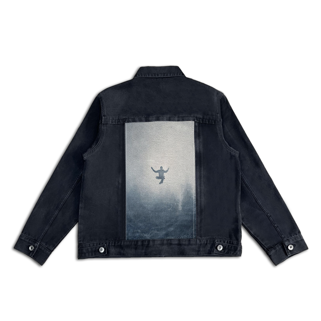 INNER PEACE SWAP-6139