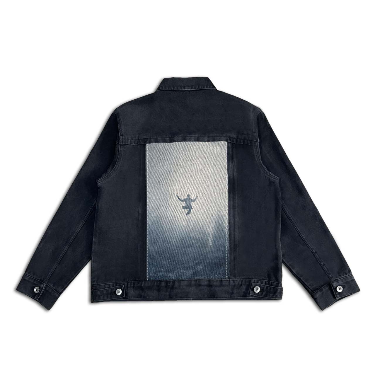 INNER PEACE SWAP-6139