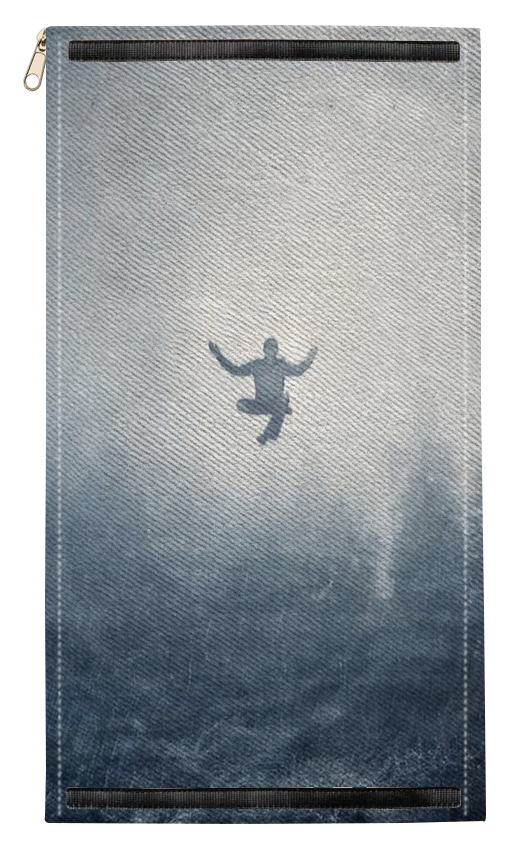 INNER PEACE SWAP-6139