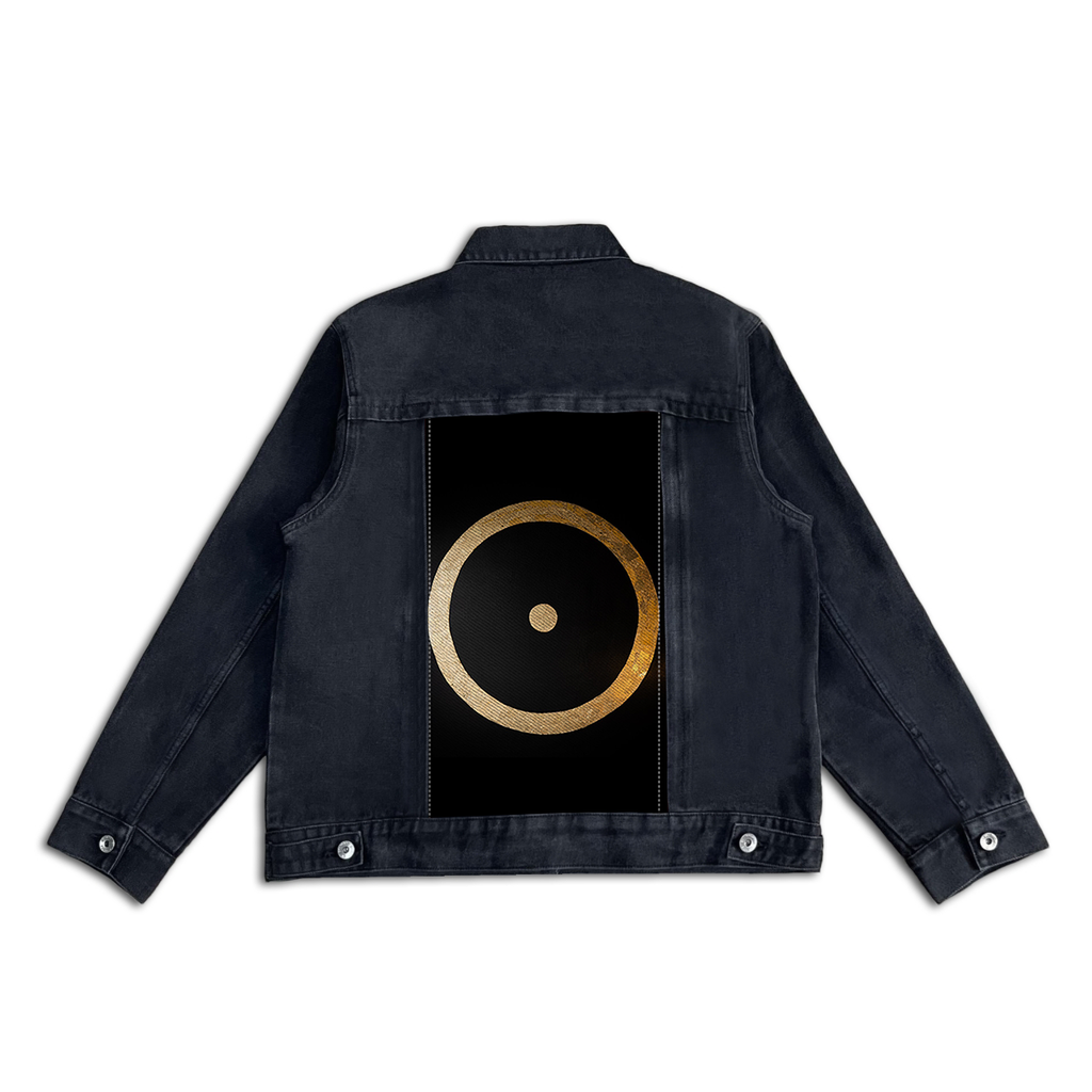 IN THE BEGINNING SWAP-6136