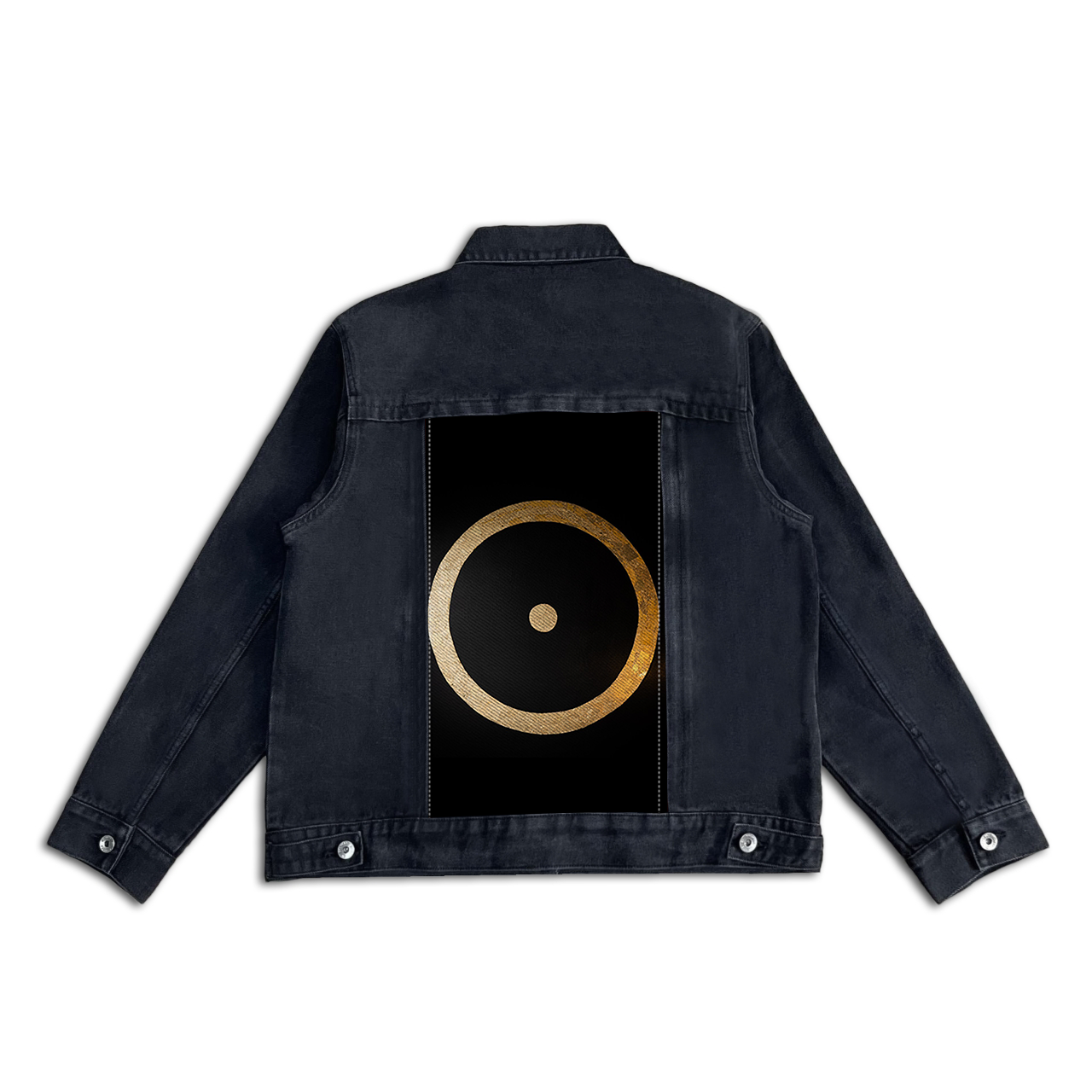 IN THE BEGINNING SWAP-6136