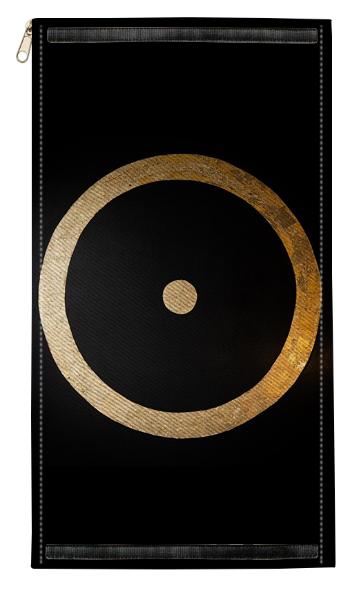 IN THE BEGINNING SWAP-6136