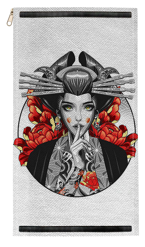 IREZUMI SHH SWAP-6143