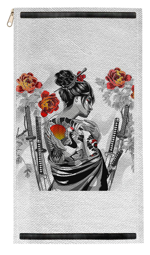 IREZUMI SWAN SWAP-6144