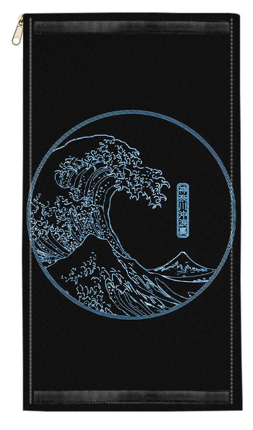 KANNAGAWA WAVE V2 SWAP-6153