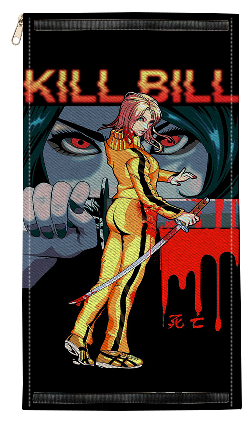 KILL BILL SWAP-6157
