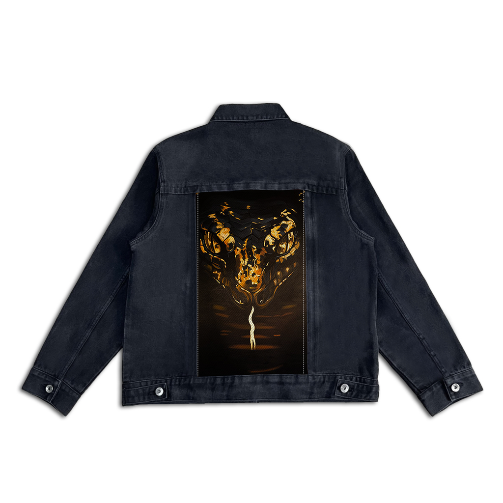 KING'S PALACE SWAP-6159