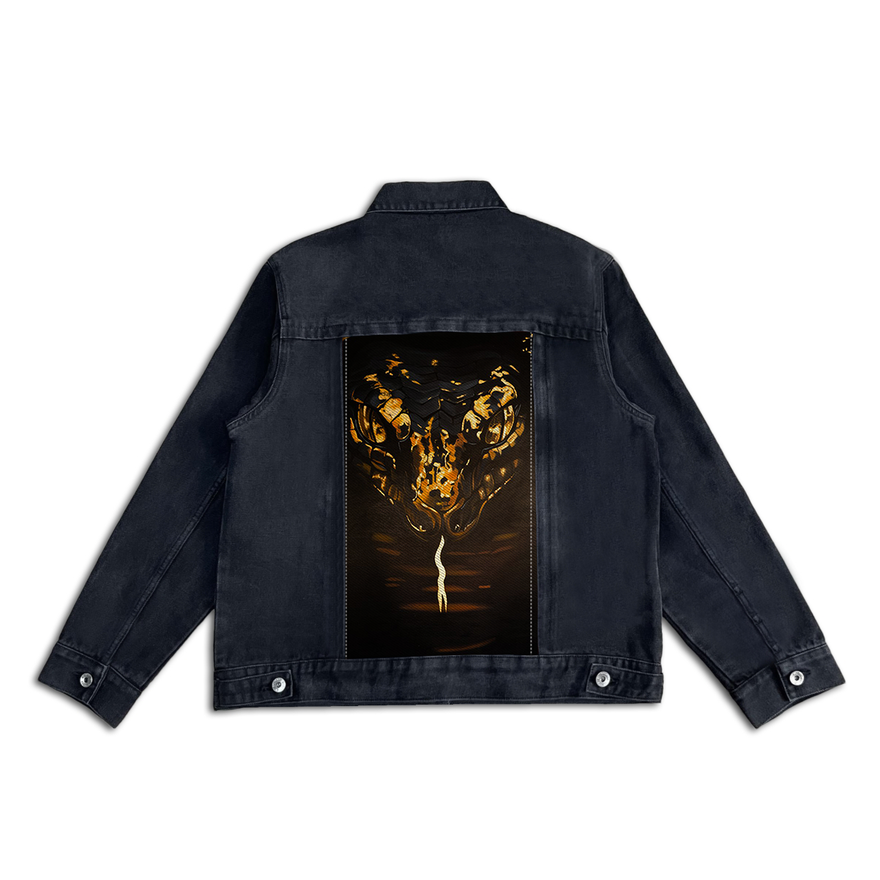 KING'S PALACE SWAP-6159