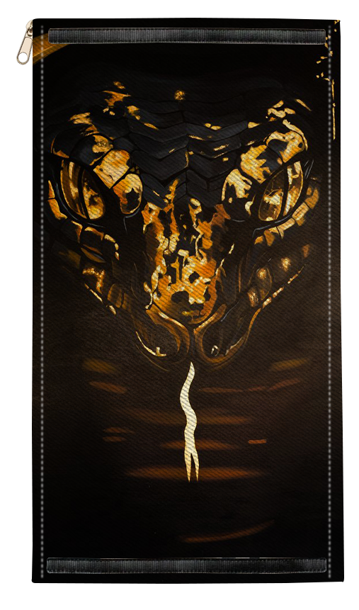 KING'S PALACE SWAP-6159