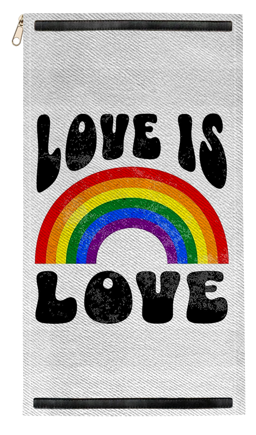 LOVE IS LOVE SWAP-6175