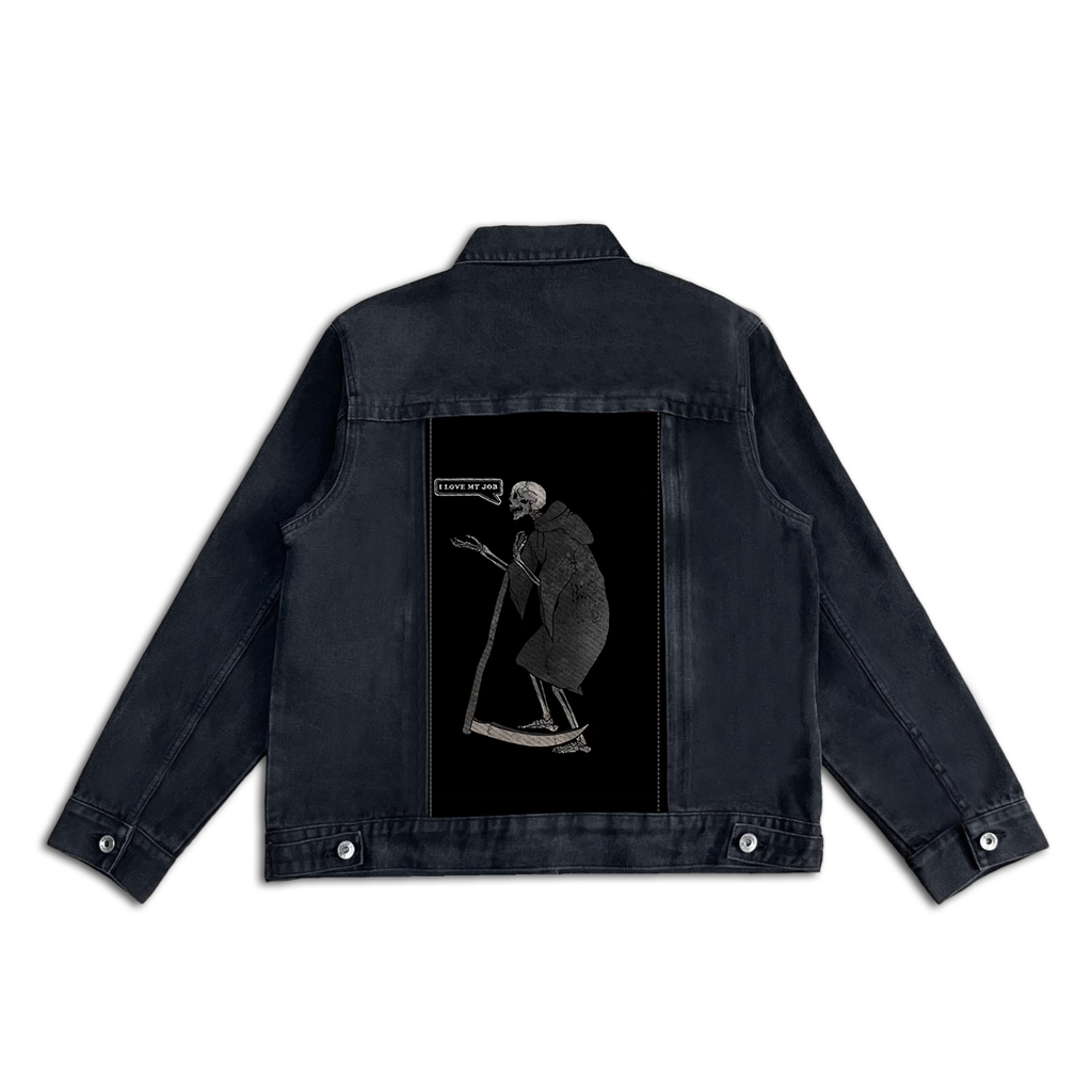 LOVE MY JOB SWAP-6176