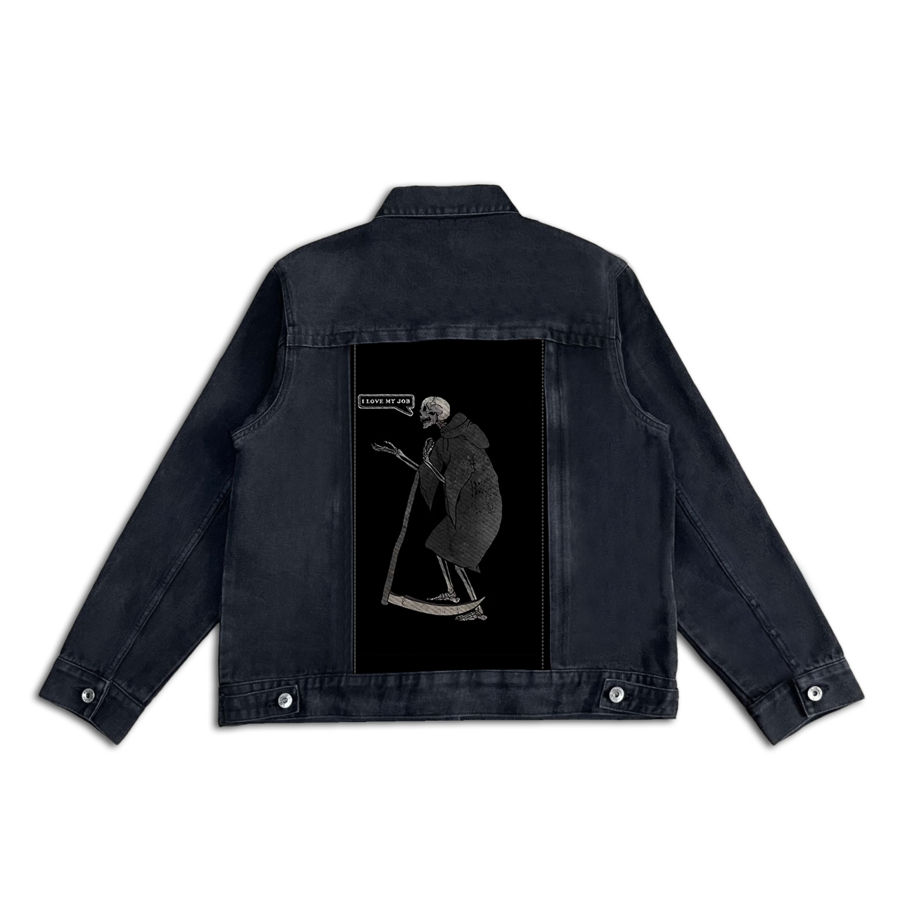 LOVE MY JOB SWAP-6176