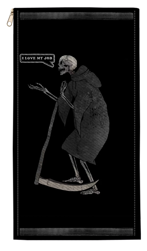 LOVE MY JOB SWAP-6176