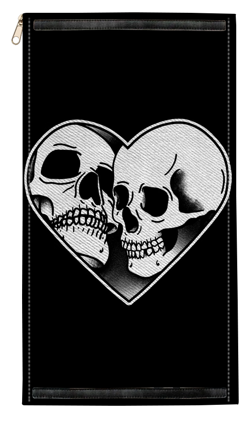 LOVERS IN DEATH SWAP-6177
