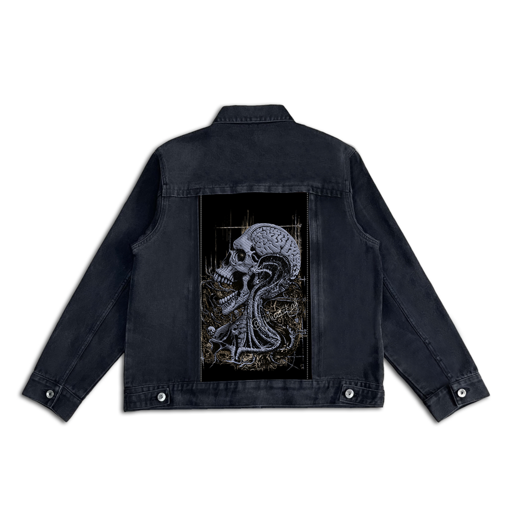 MACHINE HEAD SWAP-6182