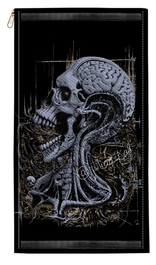 MACHINE HEAD SWAP-6182