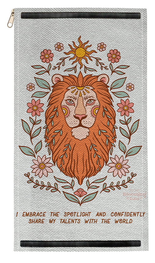 MAJESTIC LION SWAP-6183
