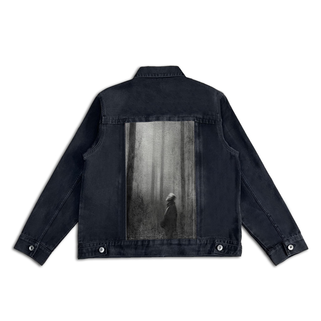 MEDITATIONS SWAP-6186