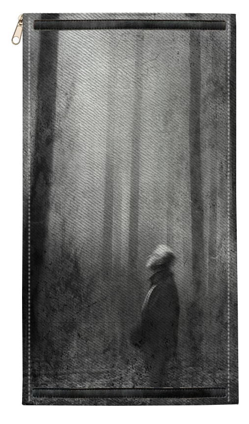 MEDITATIONS SWAP-6186