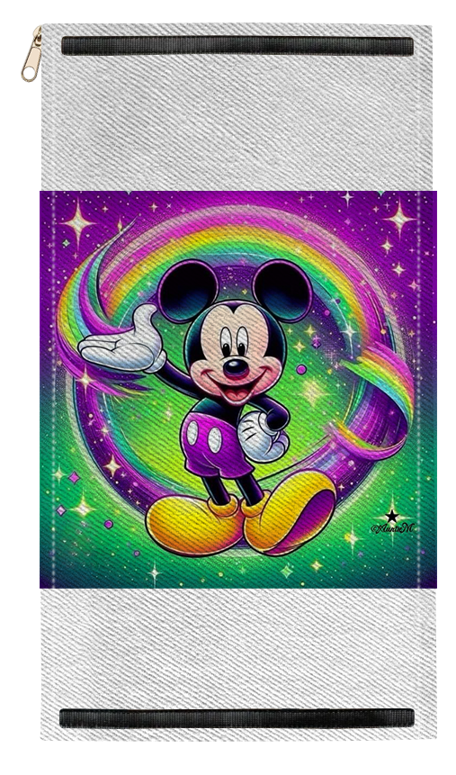MICKEY SWAP-6189
