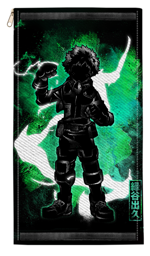 MIDORIYA SWAP-6190
