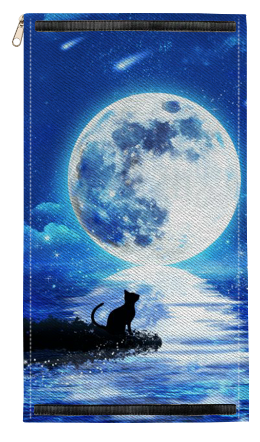 MOON CAT SWAP-6194
