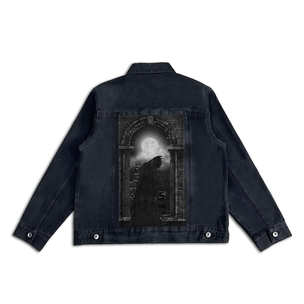 MOONLIGHT BAT SWAP-6197