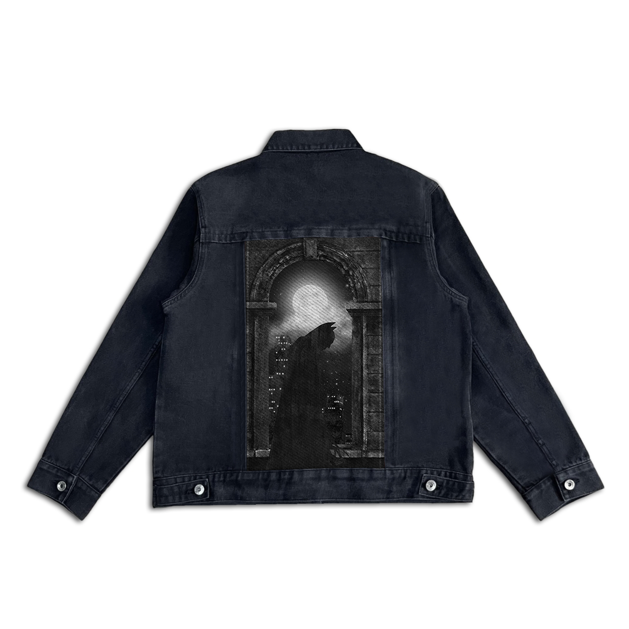 MOONLIGHT BAT SWAP-6197