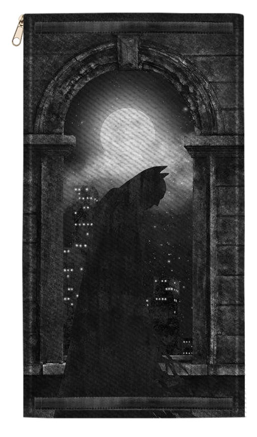 MOONLIGHT BAT SWAP-6197