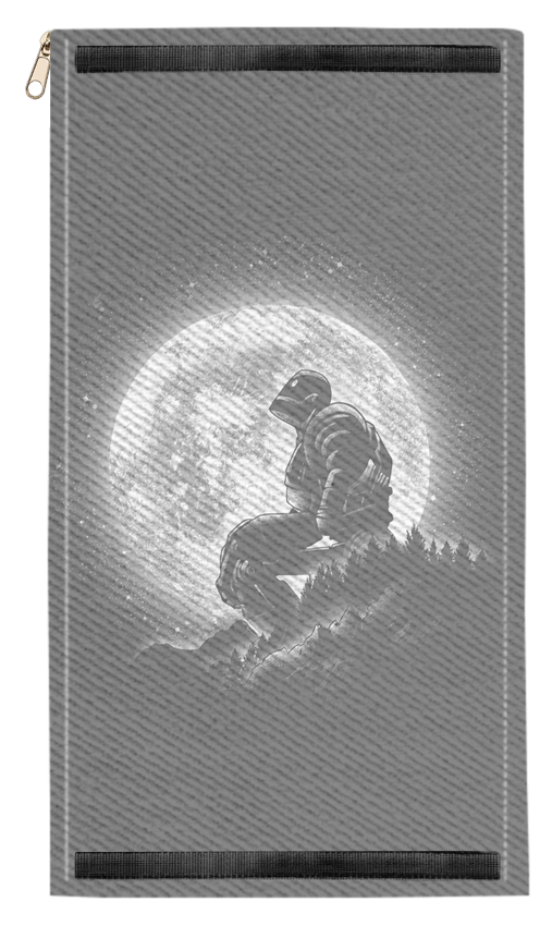 MOONLIGHT IRON SWAP-6198