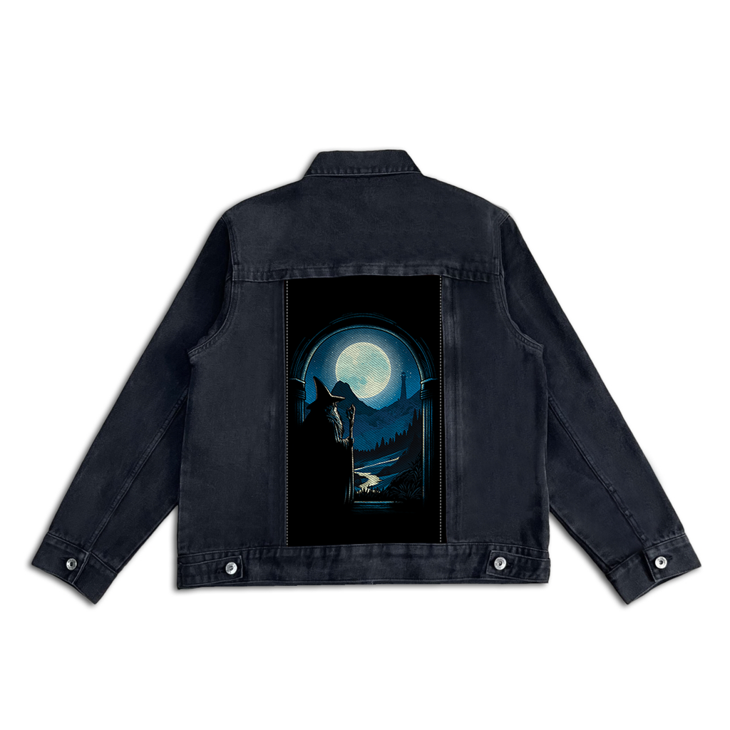 MOONLIGHT JOURNEY SWAP-6199