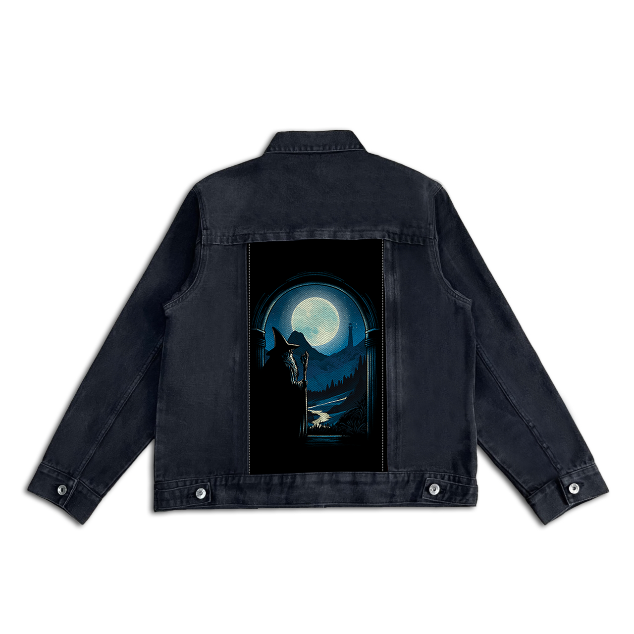 MOONLIGHT JOURNEY SWAP-6199