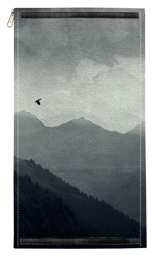 MORNING FLIGHT SWAP-6201