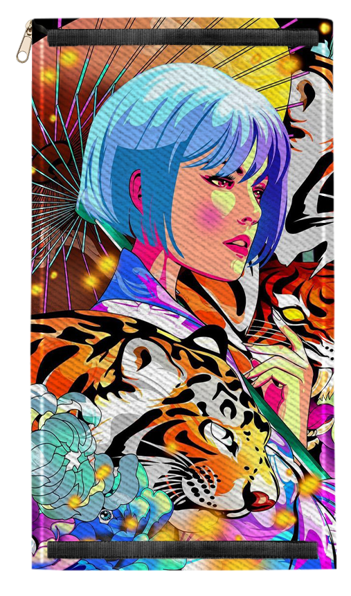 NATURE POP SWAP-6206