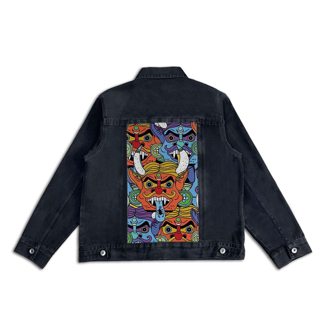 NAZAR BATTU SWAP-6207