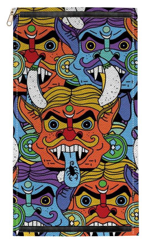 NAZAR BATTU SWAP-6207