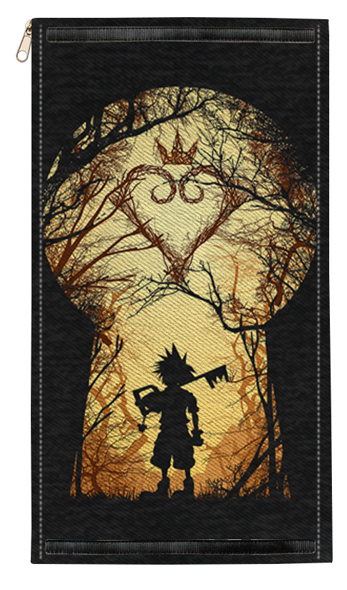 NEGATIVE KEY SWAP-6208